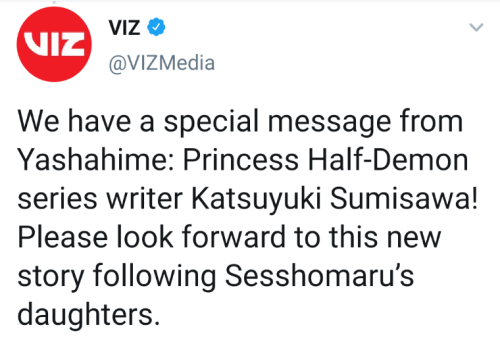officialinuyasha:The Half Demon Princesses porn pictures
