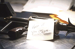 theyoungadulthatreadsfanfiction