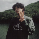 kpoptrassshhh - ♡Kpop Tra$h♡