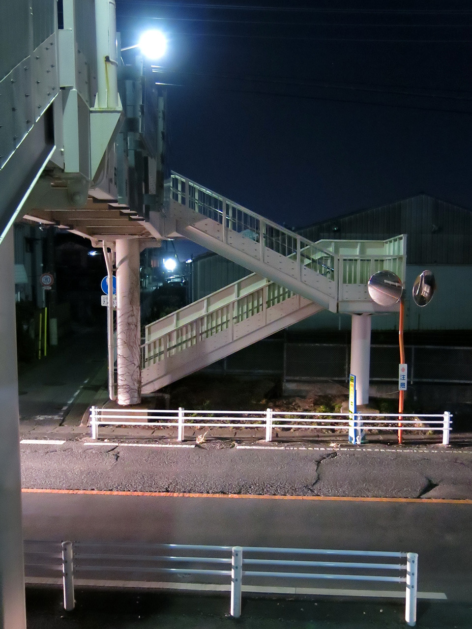 kinks34:  2014年12月27日20:32 