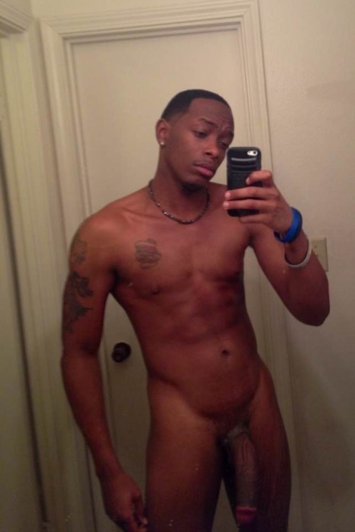 nudeselfshots-blackmen 77567452383 adult photos