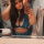sxebetty17:Such a gorgeous sexy little slave here I wish I could be laying on those tits and suck on them @lisad944 you’re fucken sexy 