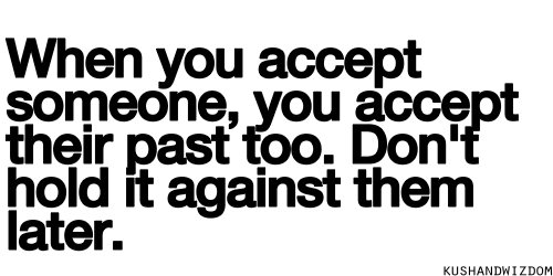 words-of-emotion:  Good Vibes HERE