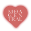 moacentral