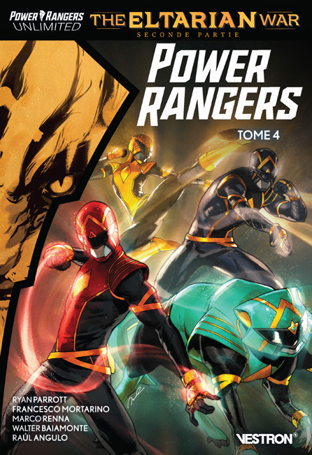 Power Rangers (Toutes les séries) C06a3b09e111d814030479ed908b8cbbaedfb878