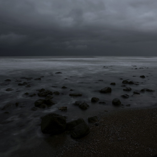 nevver:Lost horizon, Mehran Naghshbandi
