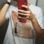 arturdynamite