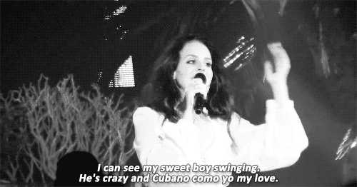 You're My Religion