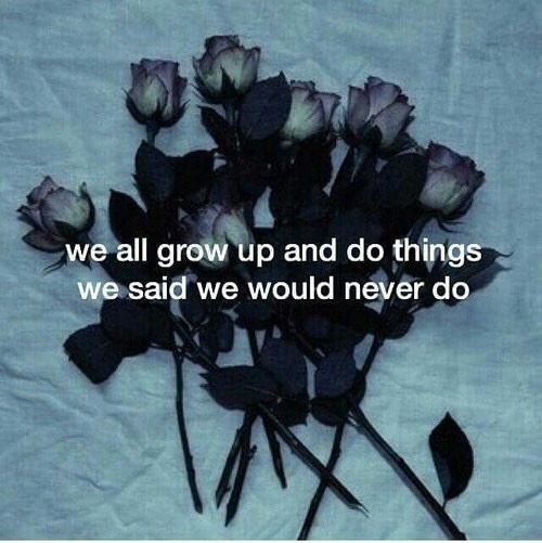 remanence-of-love:  Like falling in love…