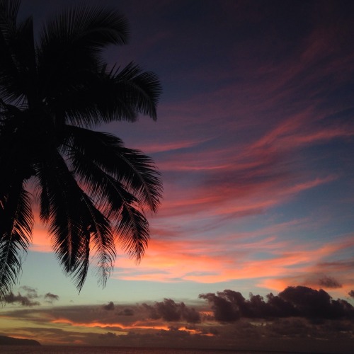 lunacourtois:  No filter wassuuuh