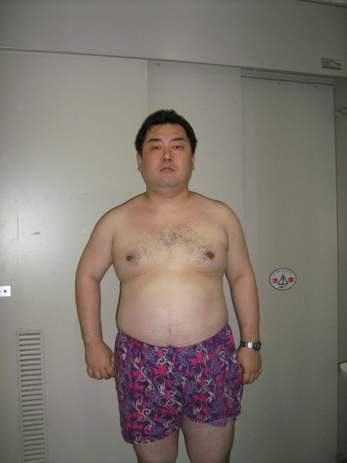 japanese gay porn pictures