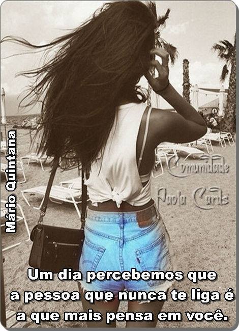 c0350e6ab2e91a6ddf5e4b1d9e4f8ee82c28537c