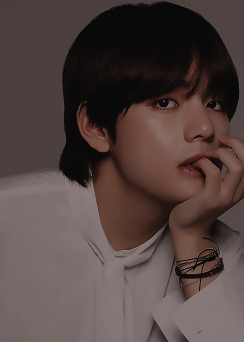 softjeon:OT7 VT Cosmetics 04/08/19