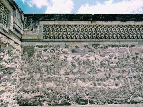 licca-quintero:  Ruinas arqueológicas de porn pictures