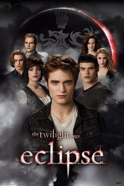 Www.Xvid-Movies.Com New Moon