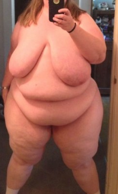 supersizebbw.tumblr.com post 70697445567