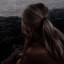 allthecloudygreyskies