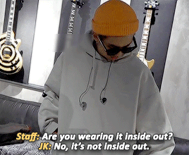 The Mysterious Disappearance Of The Pocket: Solved