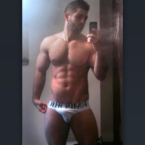 pectease:  perfectmenonly:boysofinstagram: adult photos