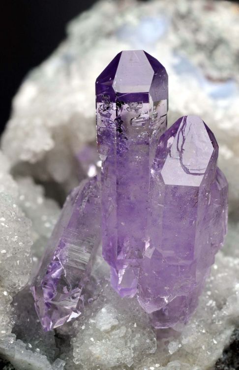 Sex themagicfarawayttree:  amethyst  pictures