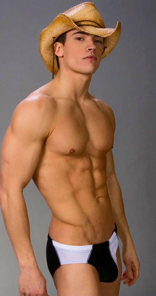 Dedicated Follower of Bulges
