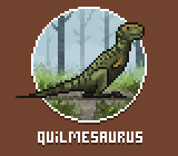 paleoart:Okay so this one took an embarassingly long time to put up but here’s #TeamDinosaur: the te