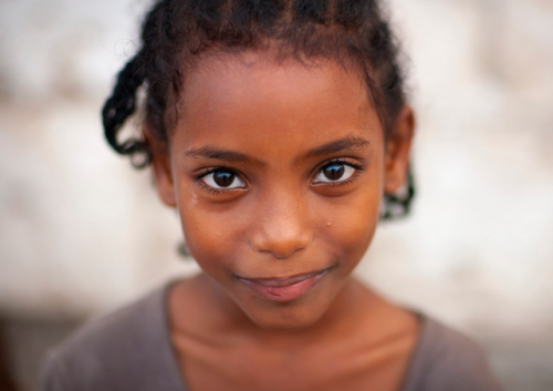 portraitsofafrica:Massawa, Eritrea