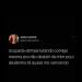 maisquecaralho: