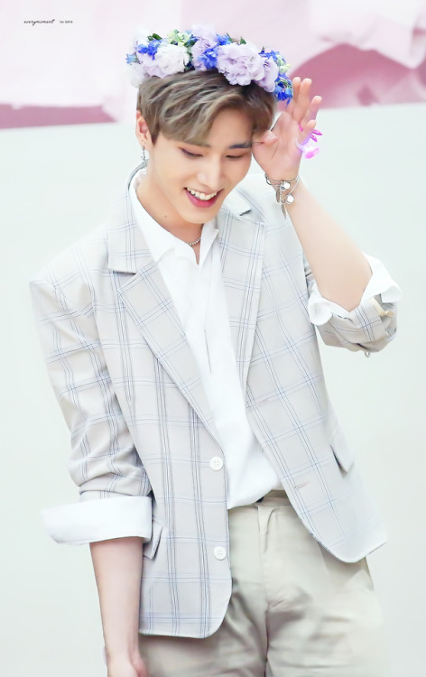 fybriankang: every moment | do not edit. (1/2)