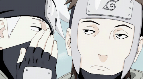 Whispering Seductively