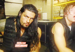 shannon5288:  One of my favorite Shield moments…