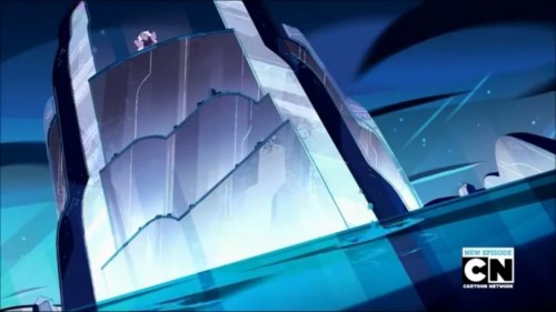 yoshidude13:  amethyst drowns a child  again, credit to @artemispanthar