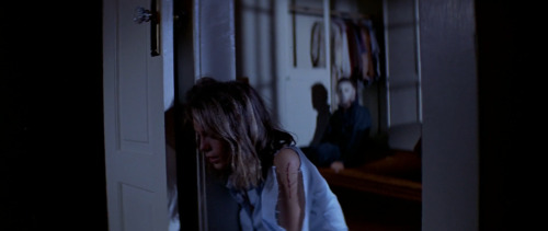 Halloween Series Halloween, 1978 Director - John CarpenterCinematography - Dean Cundey