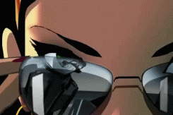 timetravelandrocketpoweredapes:  DC Nation Shorts: Wonder Woman See the video at