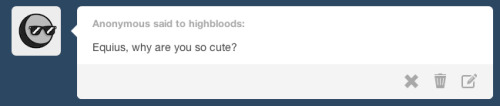 D –> thats something you would expect someone would say to NepetaD –> I do not fin