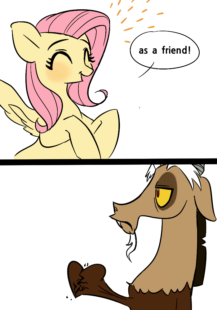 mlp fan