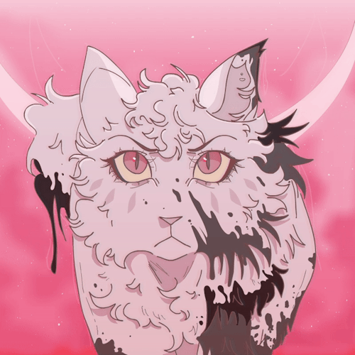 Ok So I Feel Like I Would Spam Too Much If I Just Posted Every Attack Separately So Here's The Rest Of