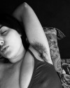 Porn Pics yebowski:❤️Dream Woman ❤️ Beauty