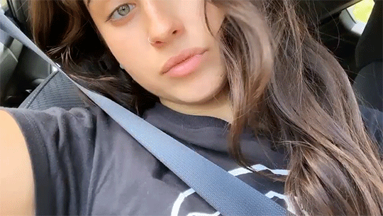 fifthsource:    hot as fuck to adorable dork in 0.5 seconds  
