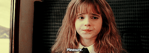 Harry Potter Daily