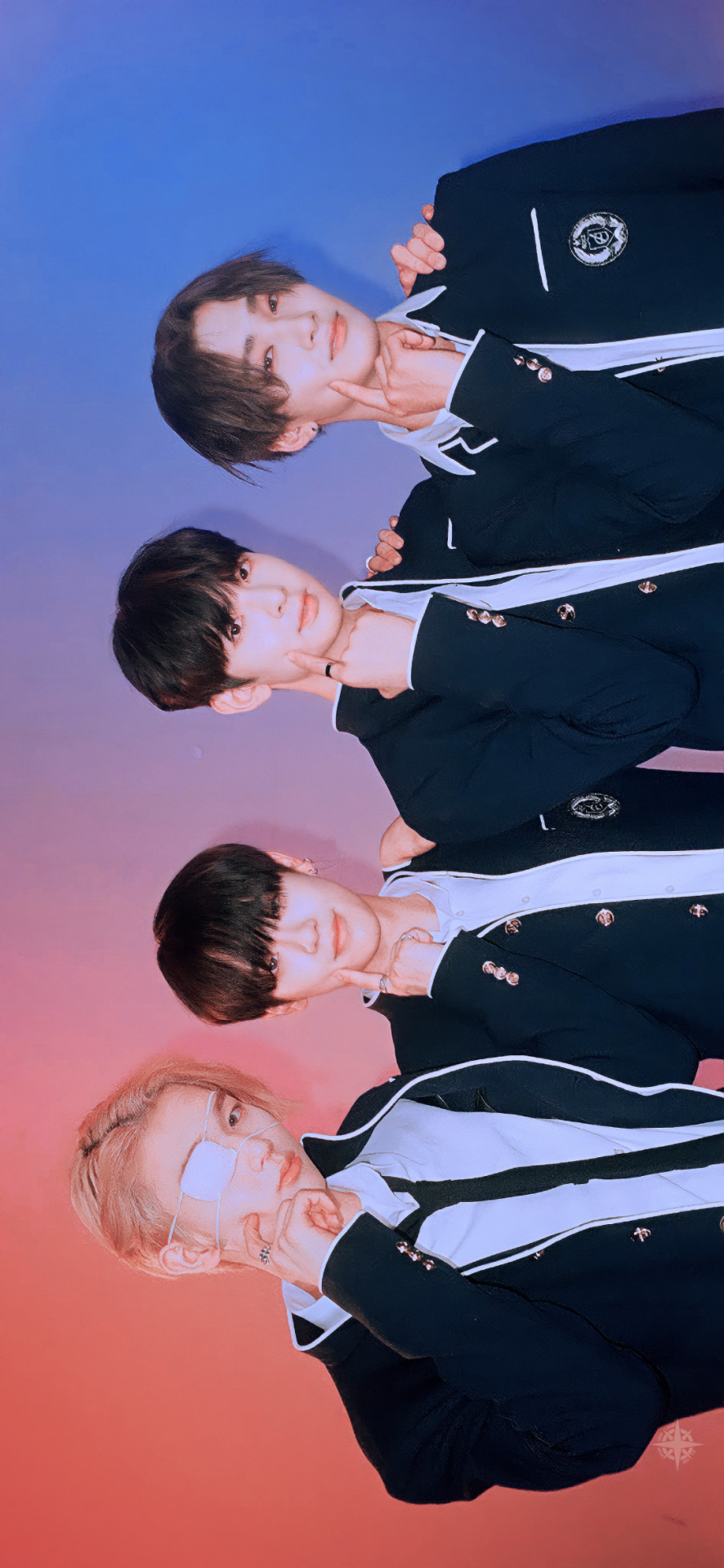 keum donghyun tumblr posts tumbral com keum donghyun tumblr posts tumbral com