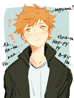 90oart:  DONT MIND!! KAGEYAMA ! save him