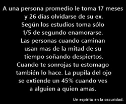 17 meses… jajajaja van 12, quedan