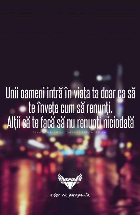 http://the-dianastratila-blog.tumblr.com/post/110734590128