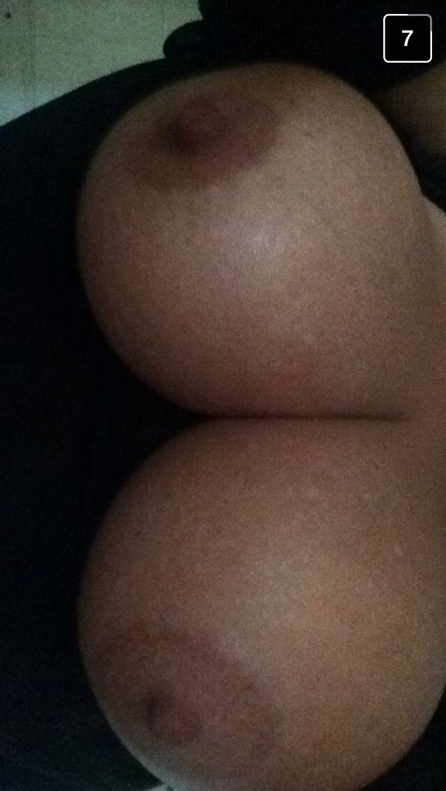 bigdaddysgirl71:  yep999:  Looks like bigdaddysgirl71 has been playing on snapchat