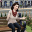 purplekatsims