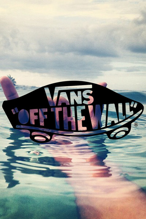 add a caption в We Heart It - weheartit.com/entry/159570237