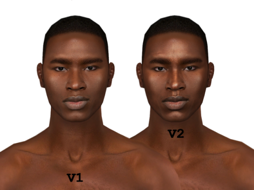 Jonass Skin