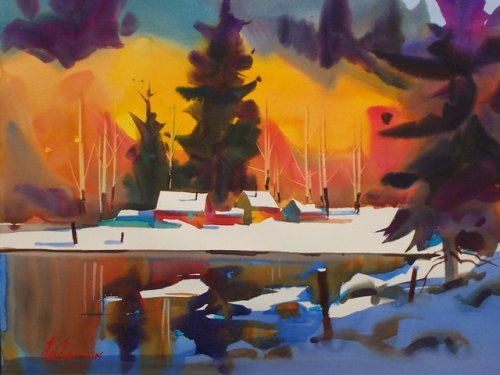 Frank Francese