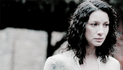 obartell:  1.02 Castle Leoch 